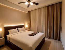 Piccadilly Grand (D8), Apartment #496422201